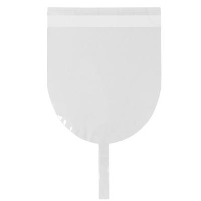 タワレコ うちわ専用PP袋(10枚入り) Accessories | 