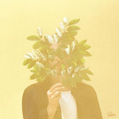 FKJ FRENCH KIWI JUICE CD | 