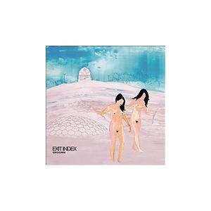Grooms Exit Index LP | 