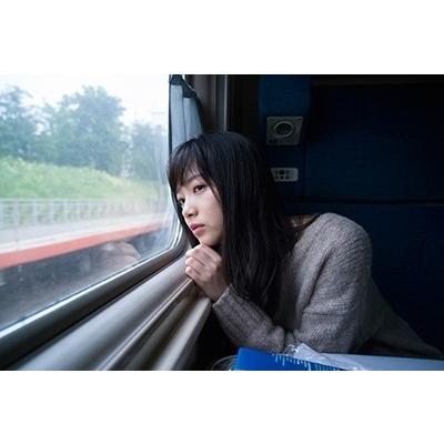 中山莉子 中山莉子 ファースト写真集「中山莉子の写真集。」 Book |  | 01