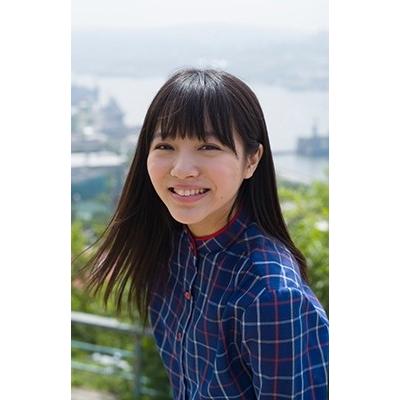 中山莉子 中山莉子 ファースト写真集「中山莉子の写真集。」 Book |  | 02