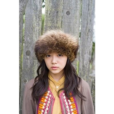 中山莉子 中山莉子 ファースト写真集「中山莉子の写真集。」 Book |  | 04