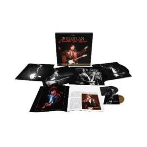 Bob Dylan Trouble No More: The Bootleg Series Vol.13 / 1979-1981 ［4LP+2CD］＜完全生産限定盤＞ LP | 