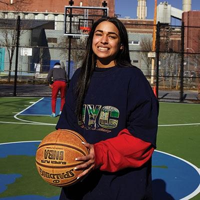 Princess Nokia 1992 Deluxe CD | 