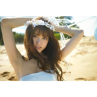 松村沙友理 松村沙友理写真集 意外っていうか、前から可愛いと思ってた Book |  | 01