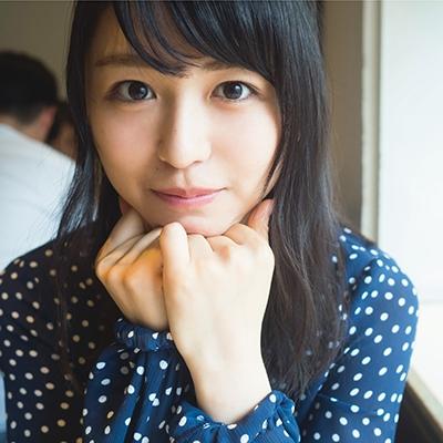 長濱ねる 長濱ねる1st写真集 ここから Book |  | 01