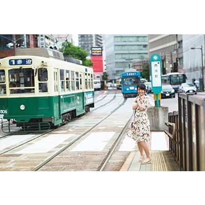 長濱ねる 長濱ねる1st写真集 ここから Book |  | 04