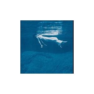Bill Evans (Piano) Undercurrent LP | 