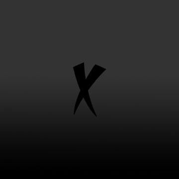 NxWorries Yes Lawd! Remixes CD | 