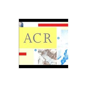 A Certain Ratio Force CD | 