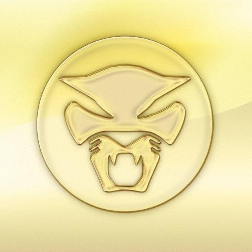 Thundercat The Golden Age Of Apocalypse CD | 