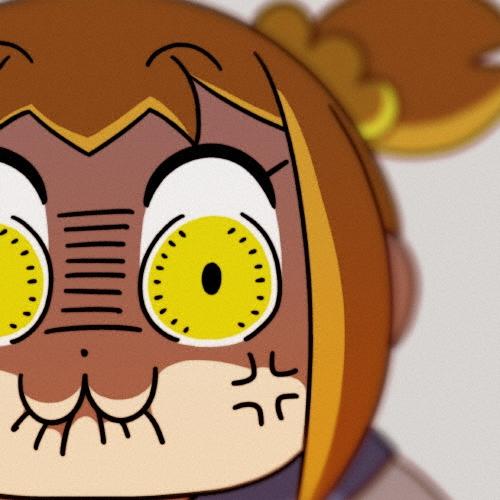 上坂すみれ POP TEAM EPIC＜期間限定アニメ盤＞ 12cmCD Single | 