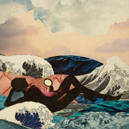 Umii ディス・タイム CD | 