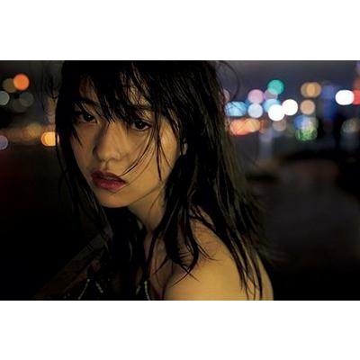 伊藤万理華 伊藤万理華写真集 エトランゼ Book |  | 04