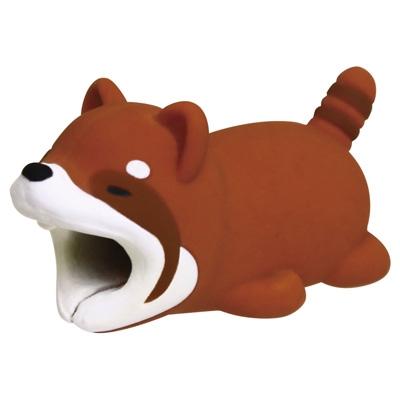 CABLE BITE vol.2 /レッサーパンダ Accessories | 