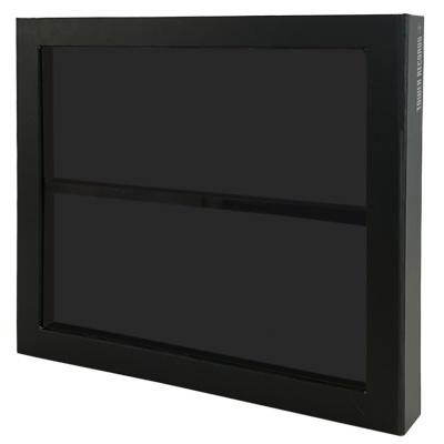タワレコ ラバーバンドコレクションBOX Accessories タワレコ ラバーバンドコレクションBOX Accessories
