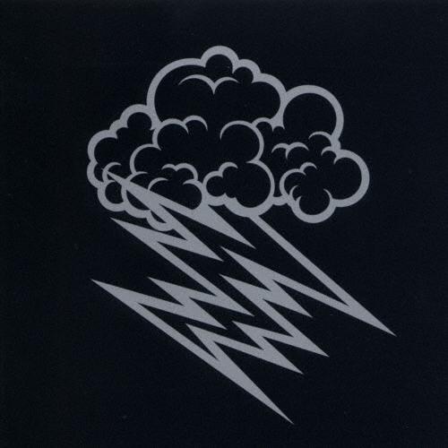 The Hellacopters バイ・ザ・グレイス・オブ・ゴッド＜限定低価格盤＞ CD | 