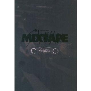 Stray Kids Mixtape: Stray Kids Vol.1 CD | 