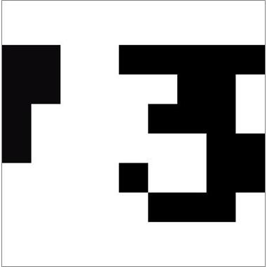 Dabrye / Two/Three , Instrmntl セット Dabrye Three/Three CD : タワーレコード Yahoo!店 - 通販 - Yahoo