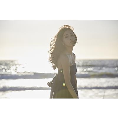 板野友美 板野友美 写真集 「Wanderer」 Book | 