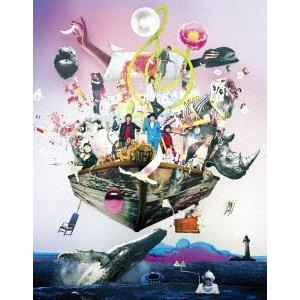 Mr.Children Mr.Children DOME & STADIUM TOUR 2017 Thanksgiving 25 ［2Blu-ray Disc+PHOTO BOOK］ Blu-ray Disc