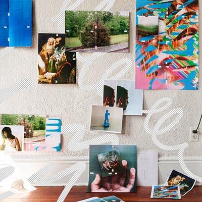 Major Murphy No.1 CD | 