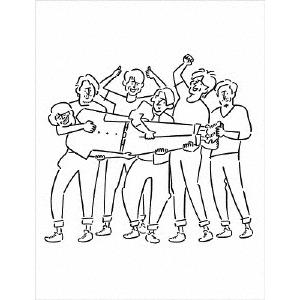 国内最安値 V6 Live Tour 17 The Ones B 初回盤 Dvd 最適な材料 Esiba Tg