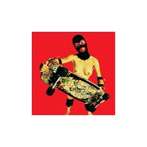 Dwarves Dwarves Are Young and Good Looking LP | 
