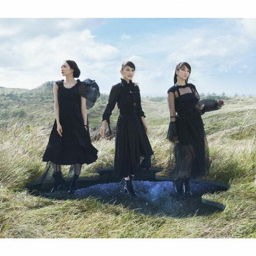 Perfume 無限未来 ［CD+DVD］＜初回限定盤＞ 12cmCD Single（Yahoo!・タワーレコード Yahoo!店）
