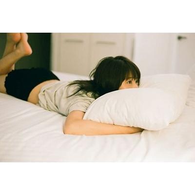 有村架純 有村架純写真集「Clear」 Book |  | 01