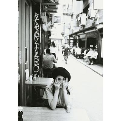 有村架純 有村架純写真集「Clear」 Book |  | 02