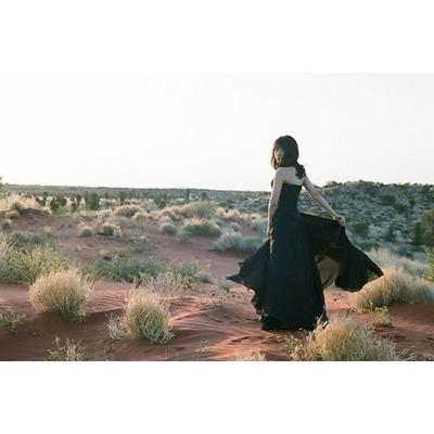 有村架純 有村架純写真集 「Clear」 Book |  | 03