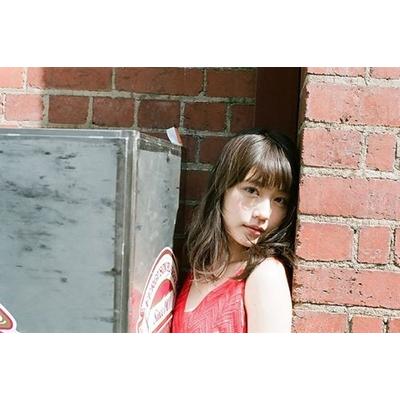 有村架純 有村架純写真集「Clear」 Book : タワーレコード Yahoo!店