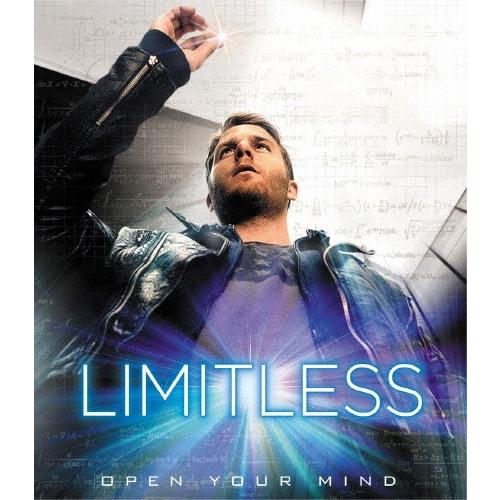 リミットレス ＜トク選BOX＞ DVD : タワーレコード Yahoo!店 - 通販