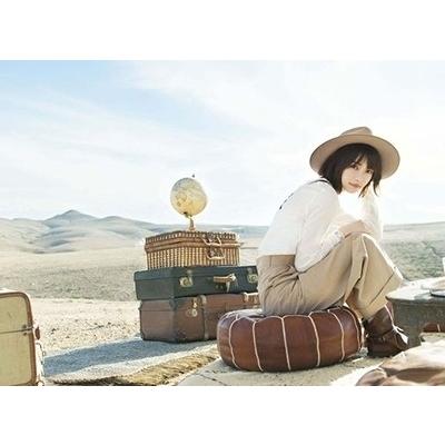 西野七瀬 西野七瀬1stフォトブック『わたしのこと』 Book |  | 01