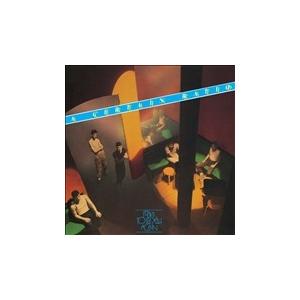 A Certain Ratio I'd Like to See You Again CD | 