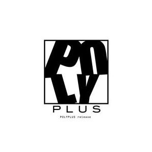 POLYPLUS release＜タワーレコード限定＞ 12cmCD Single（Yahoo!・タワーレコード Yahoo!店）