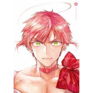 魔法少女 俺 1 DVD