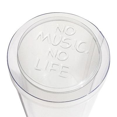 タワレコ ラバーバンドコレクションタワー Accessories |  | 03