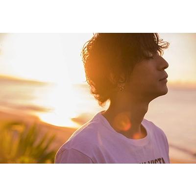 三浦翔平 三浦翔平デビュー10周年記念写真集『&』 Book |  | 04