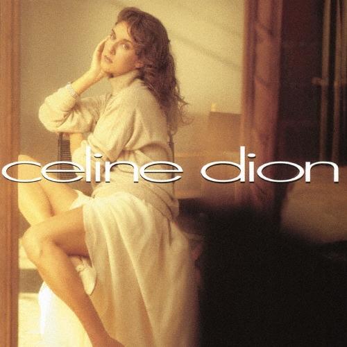 Celine Dion セリーヌ・ディオン Blu-spec CD2 | 