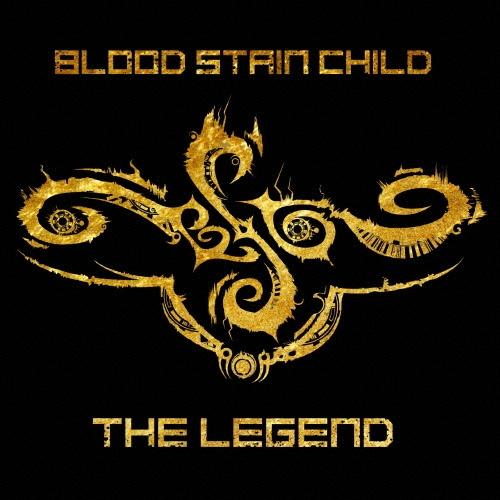 Blood Stain Child THE LEGEND CD : タワーレコード Yahoo!店 - 通販