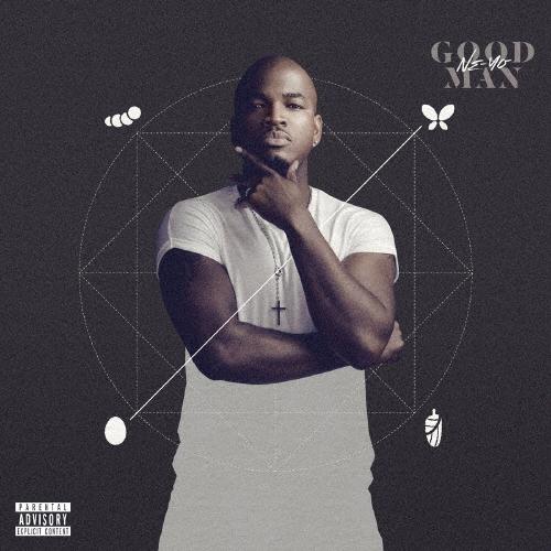 NE-YO グッド・マン CD | 