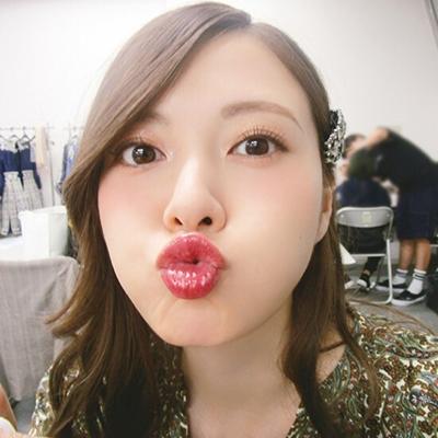 乃木坂46 乃木坂46写真集 乃木撮 VOL.01 Book |  | 01