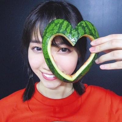 乃木坂46 乃木坂46写真集 乃木撮 VOL.01 Book |  | 02