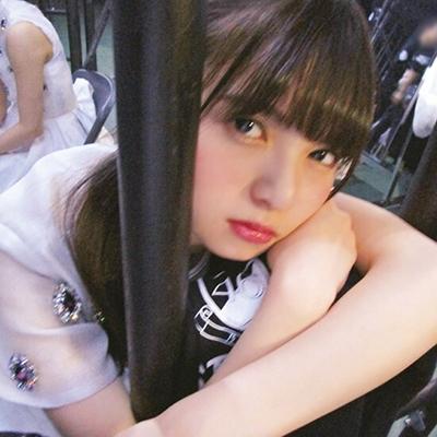 乃木坂46 乃木坂46写真集 乃木撮 VOL.01 Book |  | 03