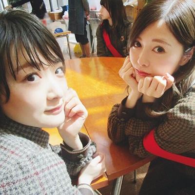 乃木坂46 乃木坂46写真集 乃木撮 VOL.01 Book |  | 04
