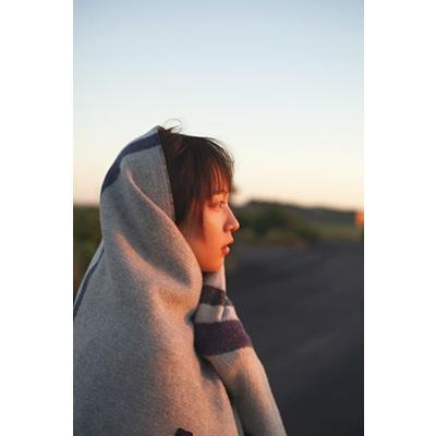 吉岡里帆 so long[写真集] 吉岡里帆写真集 Book |  | 02