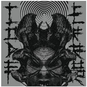 Code Error Code Error CD | 