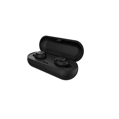 NAGAOKA Bluetooth4.2対応 完全ワイヤレスイヤホン BT808 ブラック Headphone/Earphone |  | 01